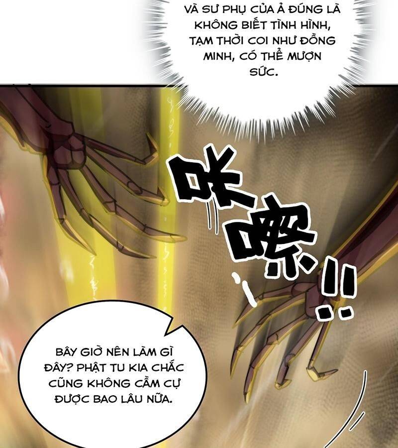 Tu Tiên Chính Là Như Vậy: Chapter 158