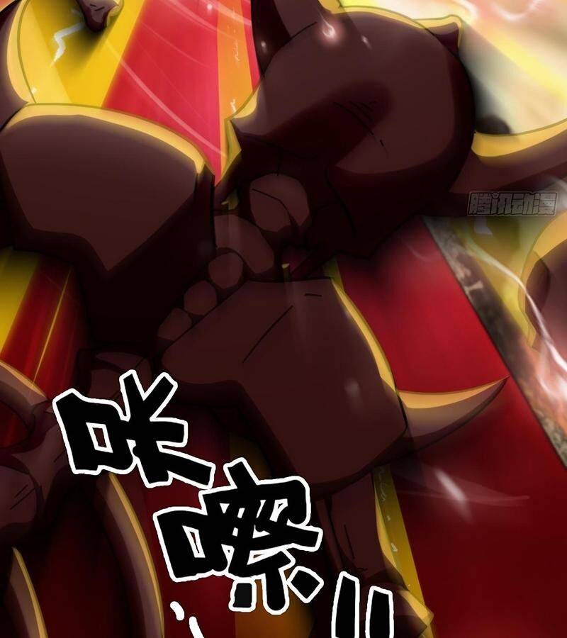 Tu Tiên Chính Là Như Vậy: Chapter 158