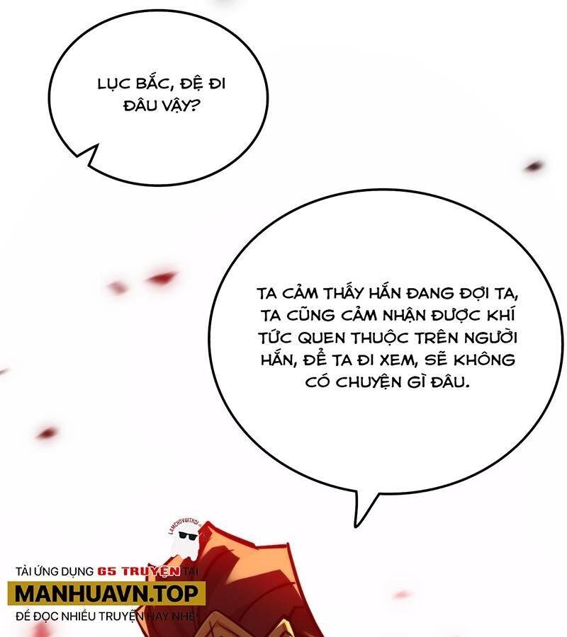 Tu Tiên Chính Là Như Vậy: Chapter 158