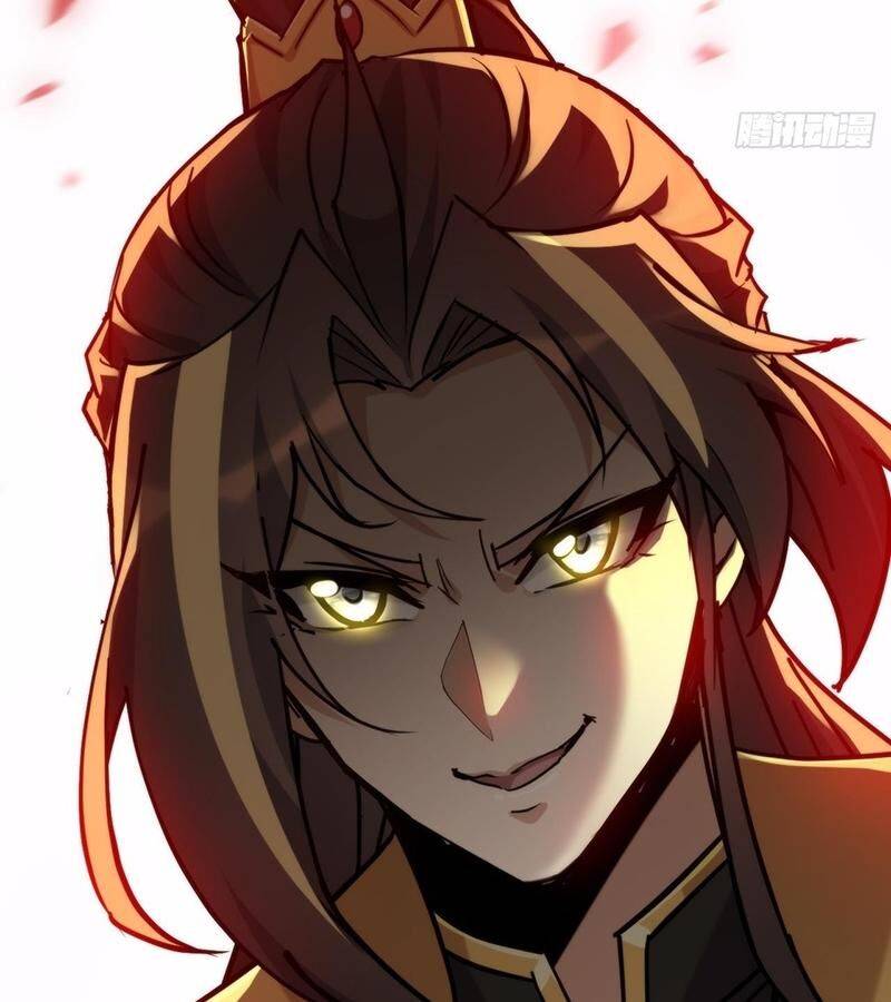 Tu Tiên Chính Là Như Vậy: Chapter 158