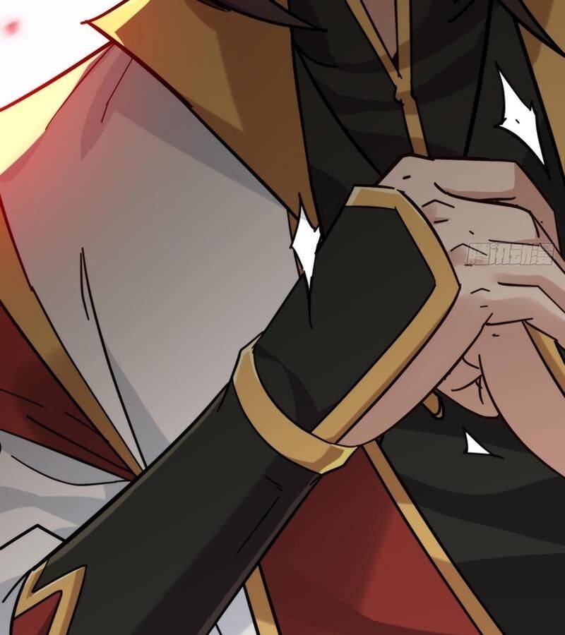 Tu Tiên Chính Là Như Vậy: Chapter 158