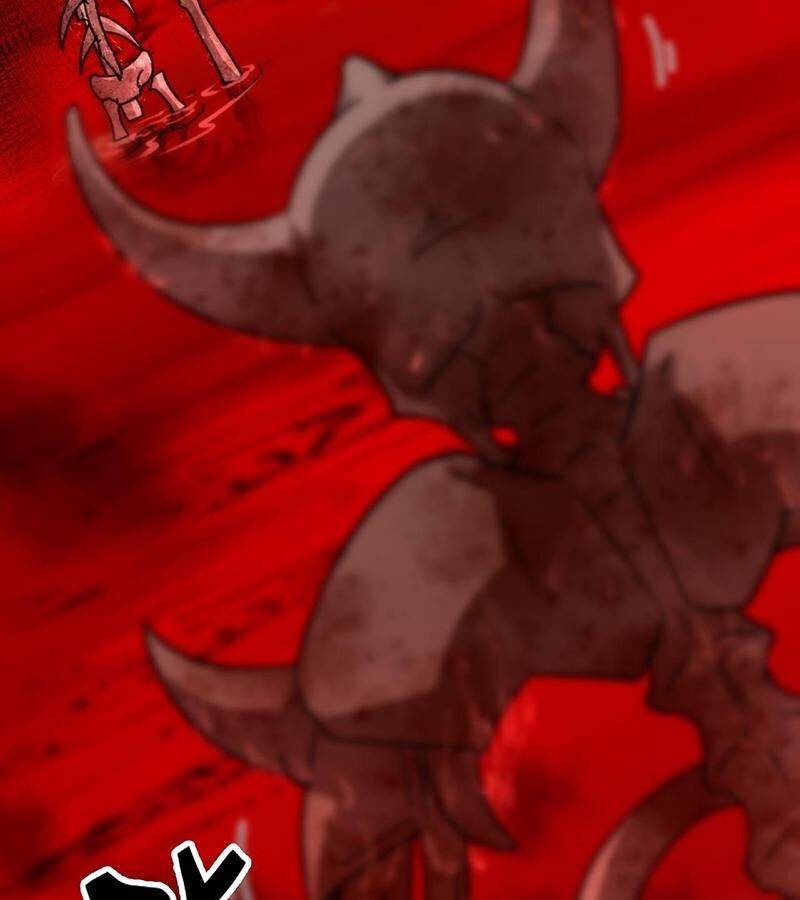 Tu Tiên Chính Là Như Vậy: Chapter 158