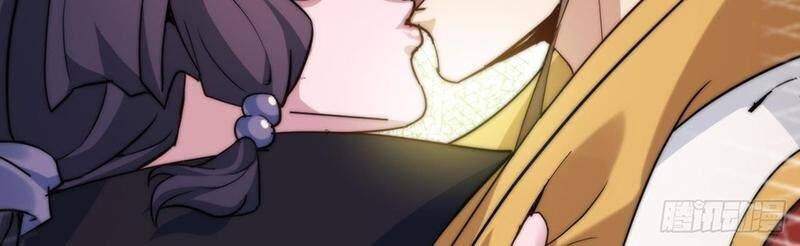 Tu Tiên Chính Là Như Vậy: Chapter 158