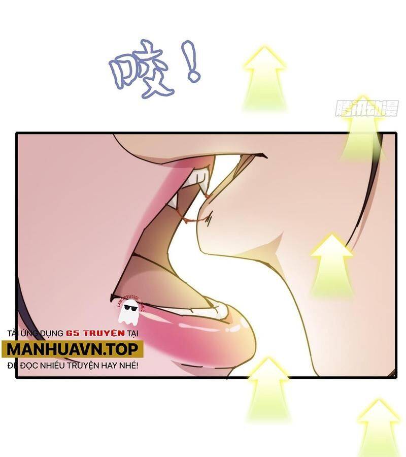 Tu Tiên Chính Là Như Vậy: Chapter 158