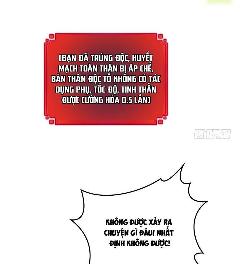 Tu Tiên Chính Là Như Vậy: Chapter 158