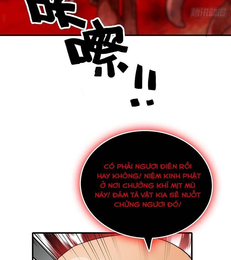 Tu Tiên Chính Là Như Vậy: Chapter 158