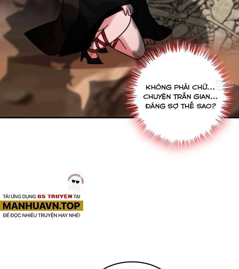 Tu Tiên Chính Là Như Vậy: Chapter 158