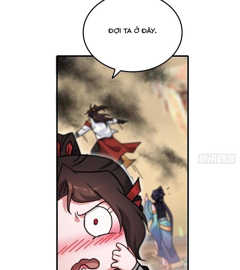 Tu Tiên Chính Là Như Vậy: Chapter 158
