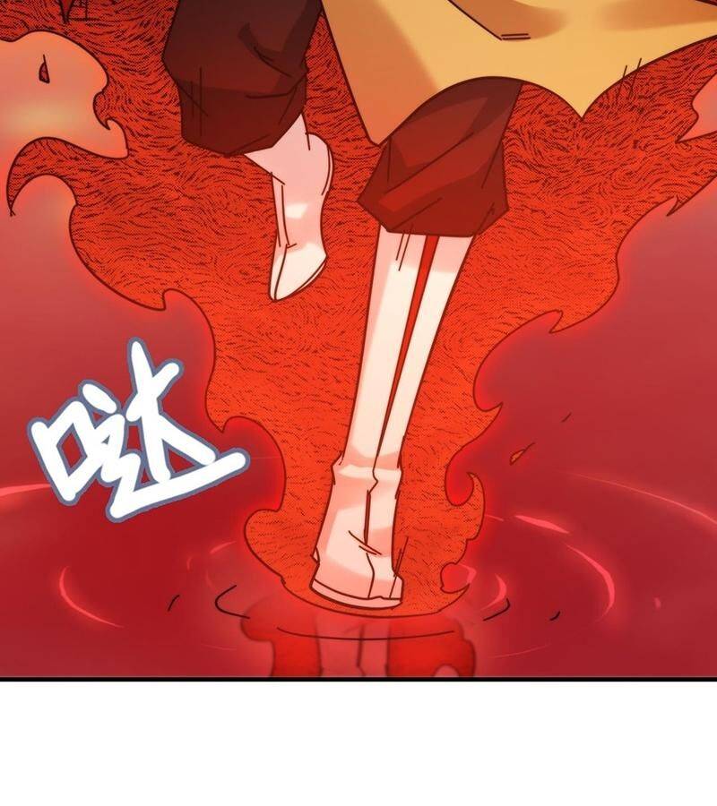 Tu Tiên Chính Là Như Vậy: Chapter 158