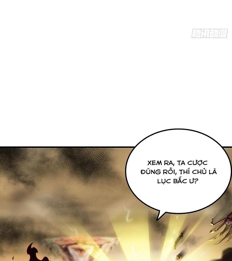 Tu Tiên Chính Là Như Vậy: Chapter 158