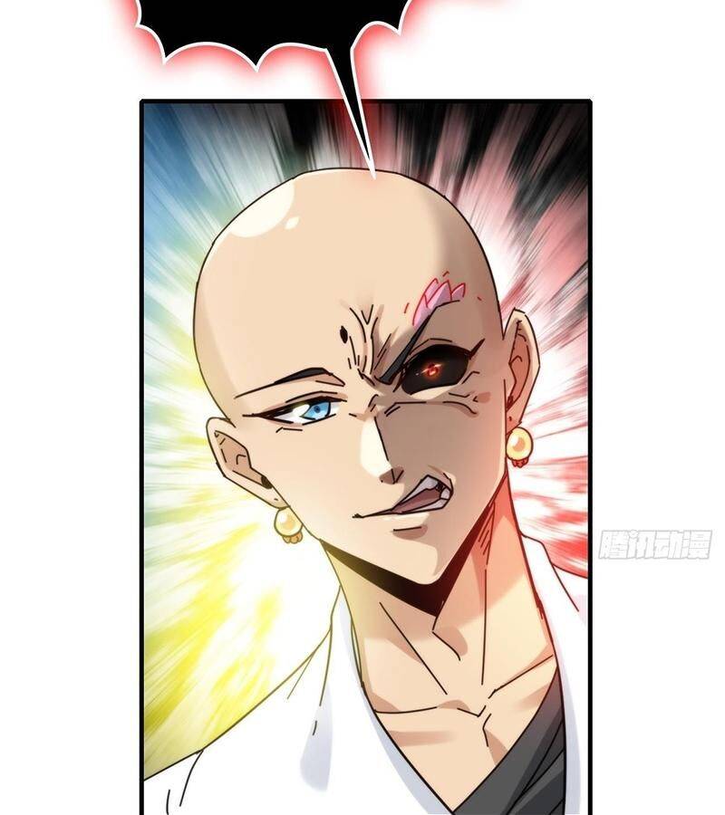 Tu Tiên Chính Là Như Vậy: Chapter 158