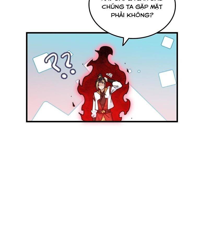 Tu Tiên Chính Là Như Vậy: Chapter 158