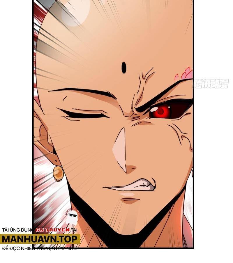 Tu Tiên Chính Là Như Vậy: Chapter 158