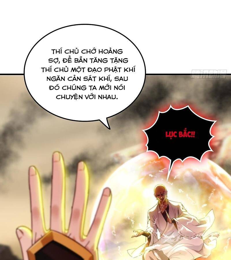 Tu Tiên Chính Là Như Vậy: Chapter 158