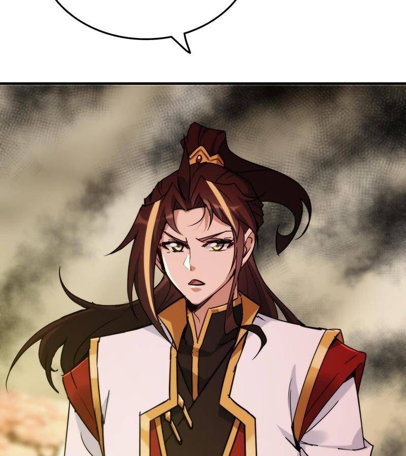 Tu Tiên Chính Là Như Vậy: Chapter 158