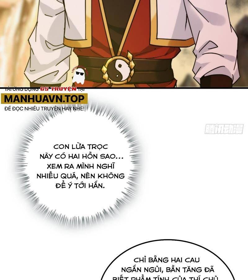 Tu Tiên Chính Là Như Vậy: Chapter 158
