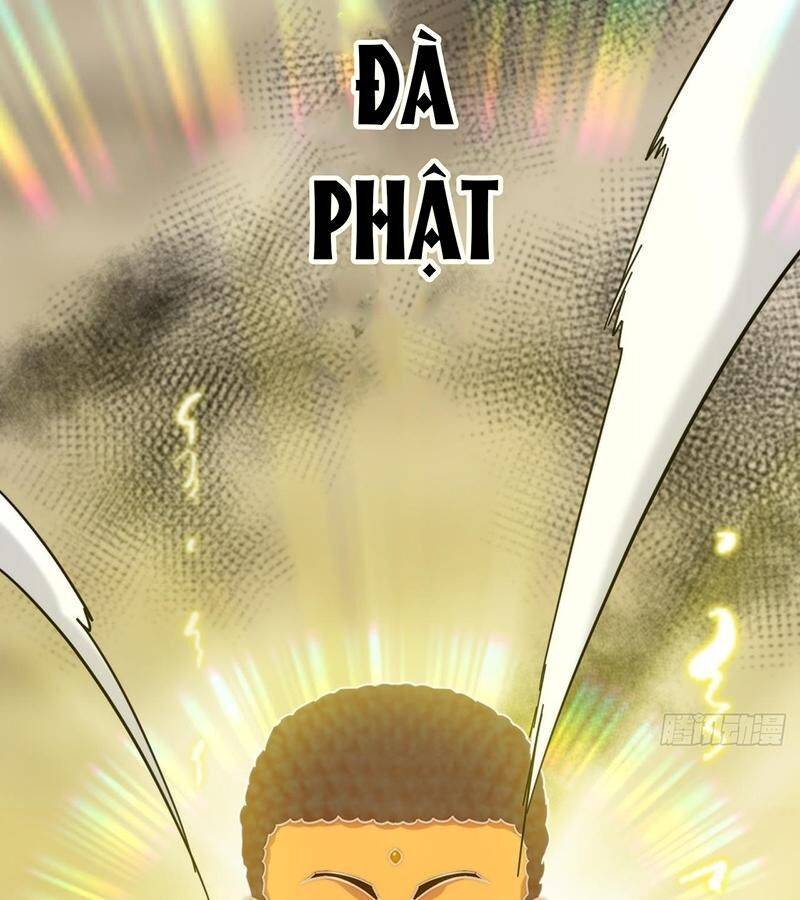 Tu Tiên Chính Là Như Vậy: Chapter 158