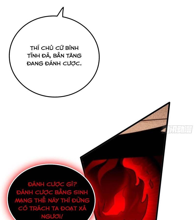 Tu Tiên Chính Là Như Vậy: Chapter 158