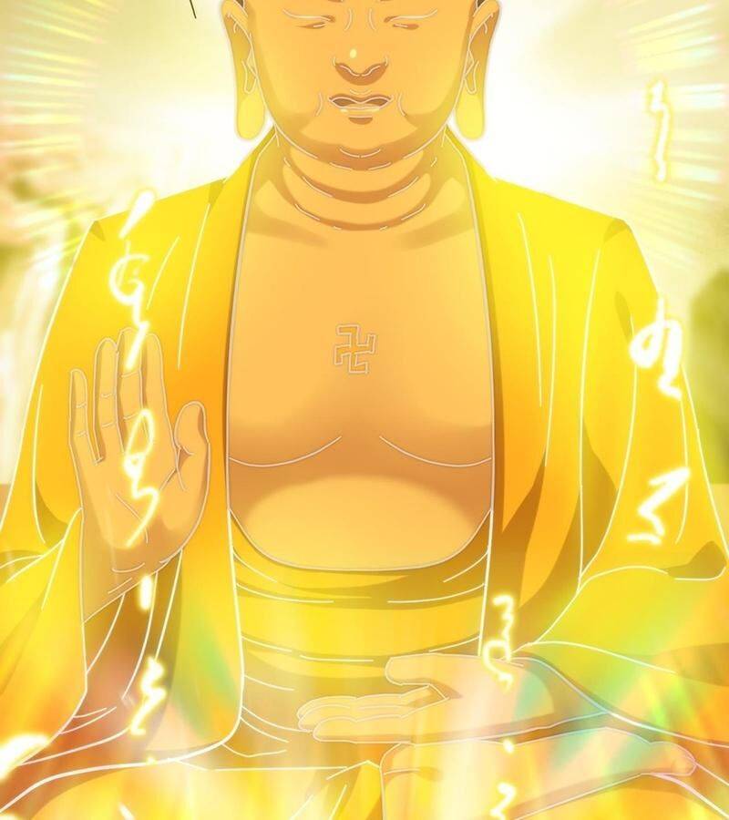 Tu Tiên Chính Là Như Vậy: Chapter 158