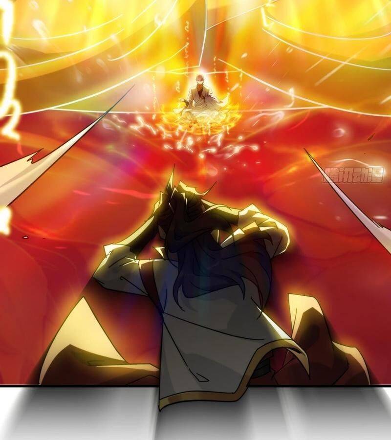 Tu Tiên Chính Là Như Vậy: Chapter 158