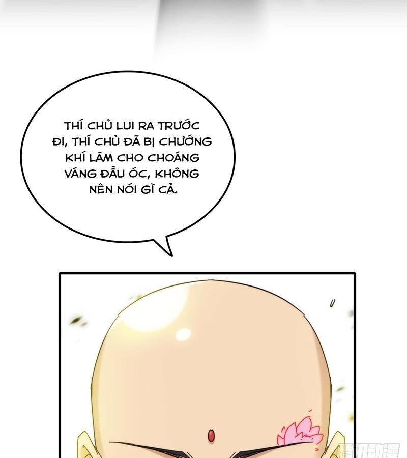 Tu Tiên Chính Là Như Vậy: Chapter 158