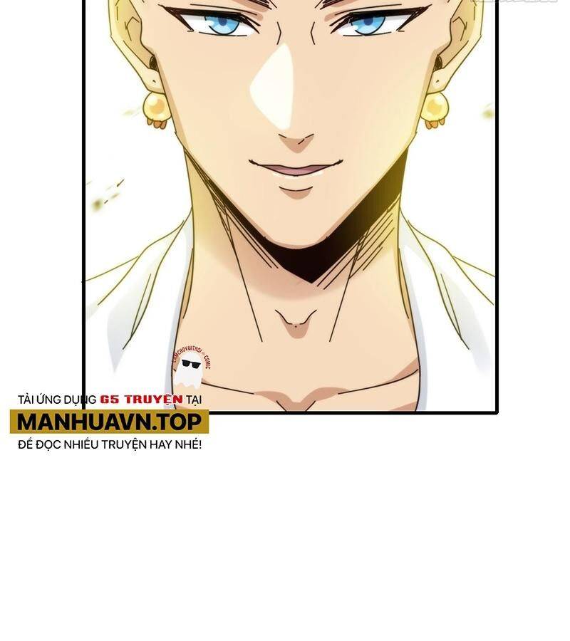 Tu Tiên Chính Là Như Vậy: Chapter 158