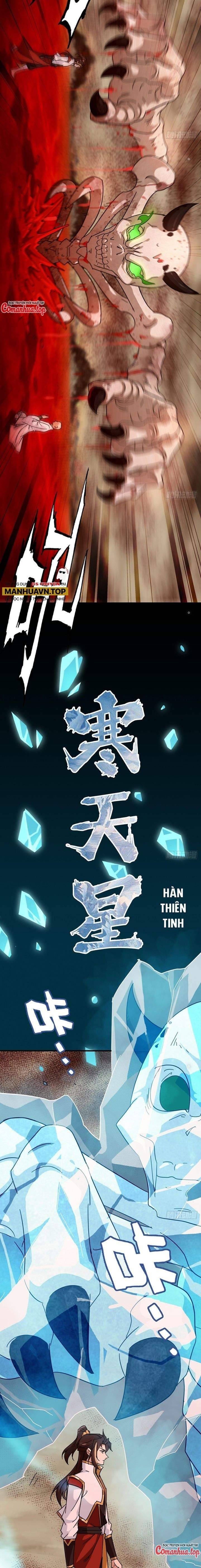 Tu Tiên Chính Là Như Vậy: Chapter 159