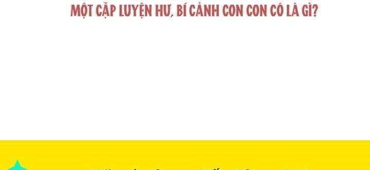 Tu Tiên Chính Là Như Vậy: Chapter 161