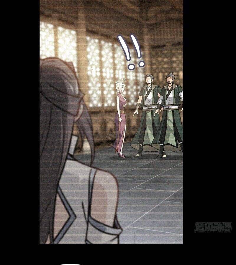 Tu Tiên Chính Là Như Vậy: Chapter 162