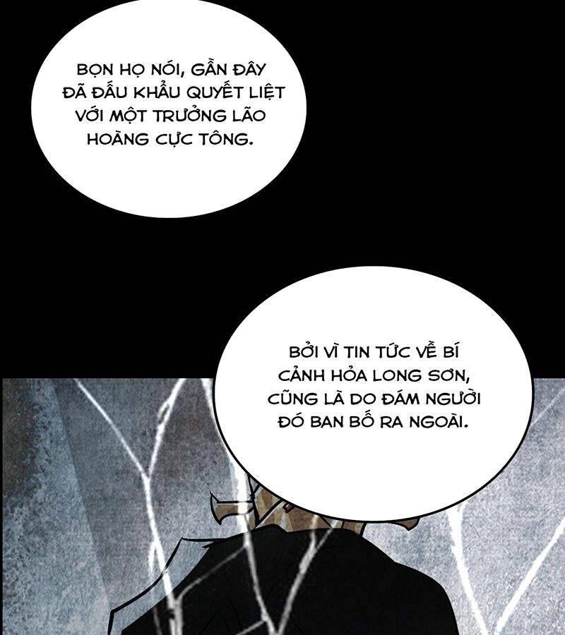 Tu Tiên Chính Là Như Vậy: Chapter 162