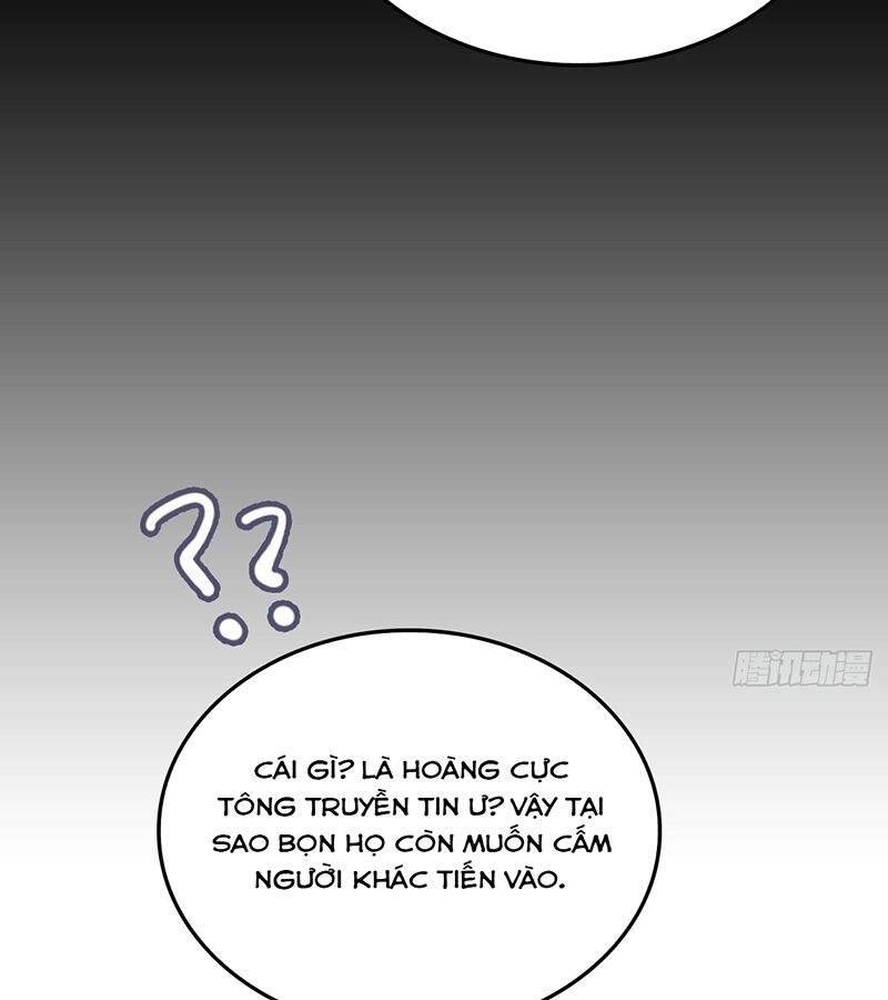 Tu Tiên Chính Là Như Vậy: Chapter 162