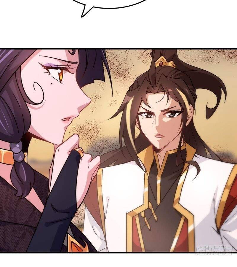 Tu Tiên Chính Là Như Vậy: Chapter 162