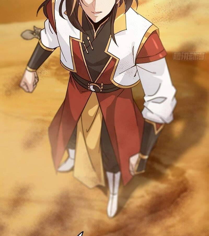 Tu Tiên Chính Là Như Vậy: Chapter 162
