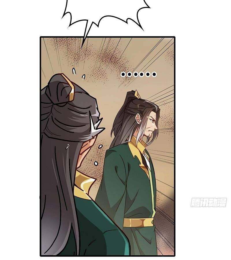 Tu Tiên Chính Là Như Vậy: Chapter 162