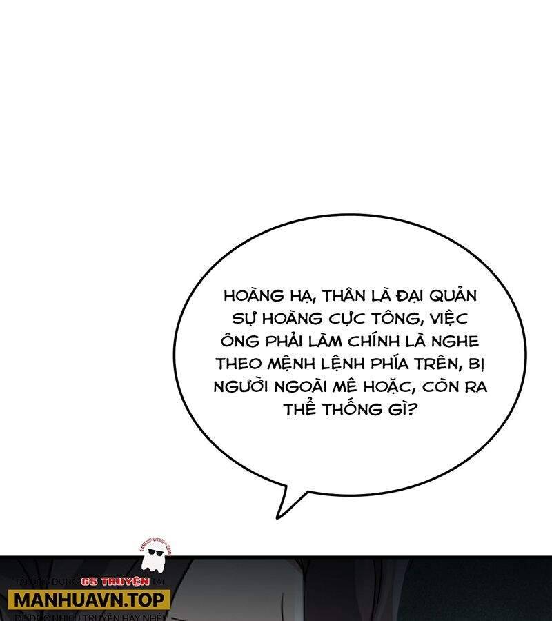 Tu Tiên Chính Là Như Vậy: Chapter 162