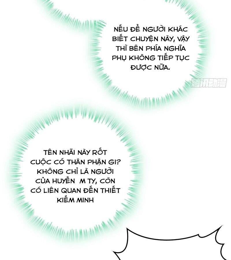 Tu Tiên Chính Là Như Vậy: Chapter 162