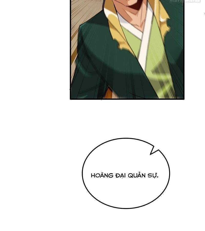 Tu Tiên Chính Là Như Vậy: Chapter 162