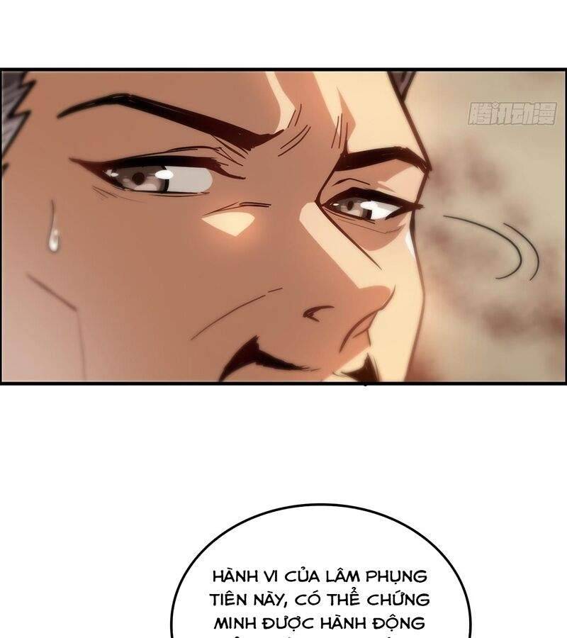 Tu Tiên Chính Là Như Vậy: Chapter 162