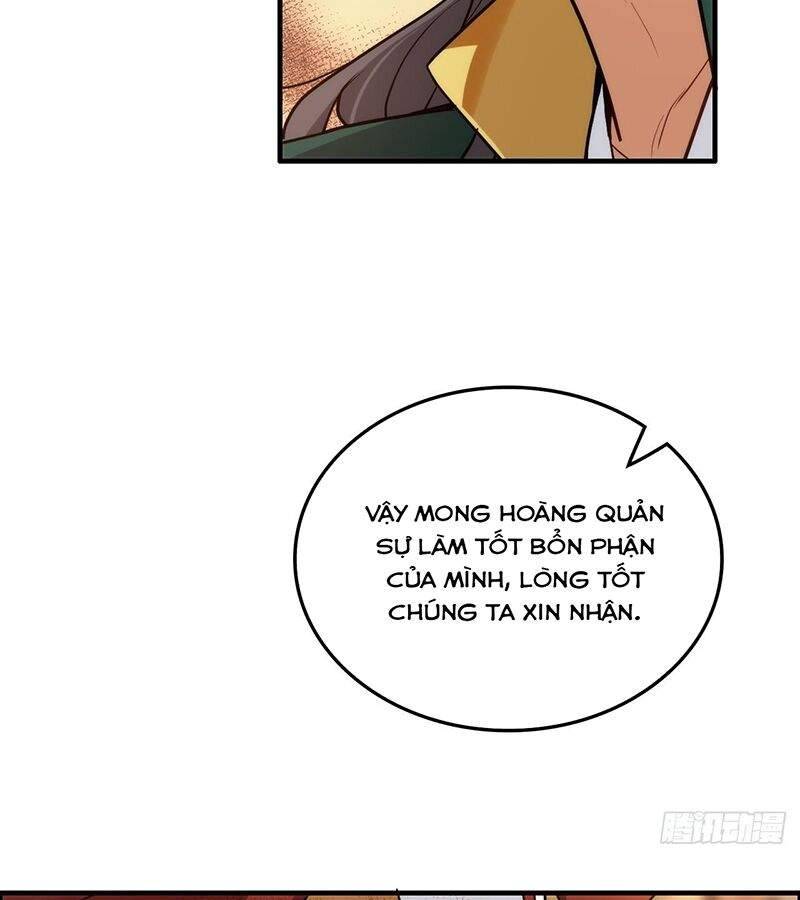 Tu Tiên Chính Là Như Vậy: Chapter 162
