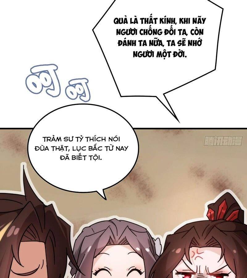 Tu Tiên Chính Là Như Vậy: Chapter 162