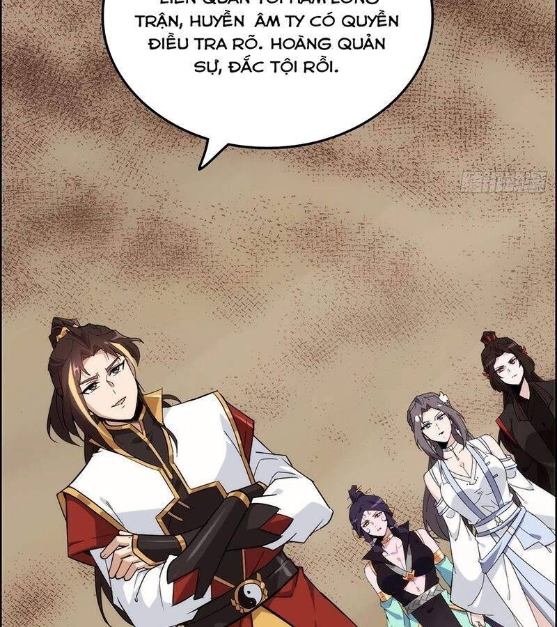 Tu Tiên Chính Là Như Vậy: Chapter 162