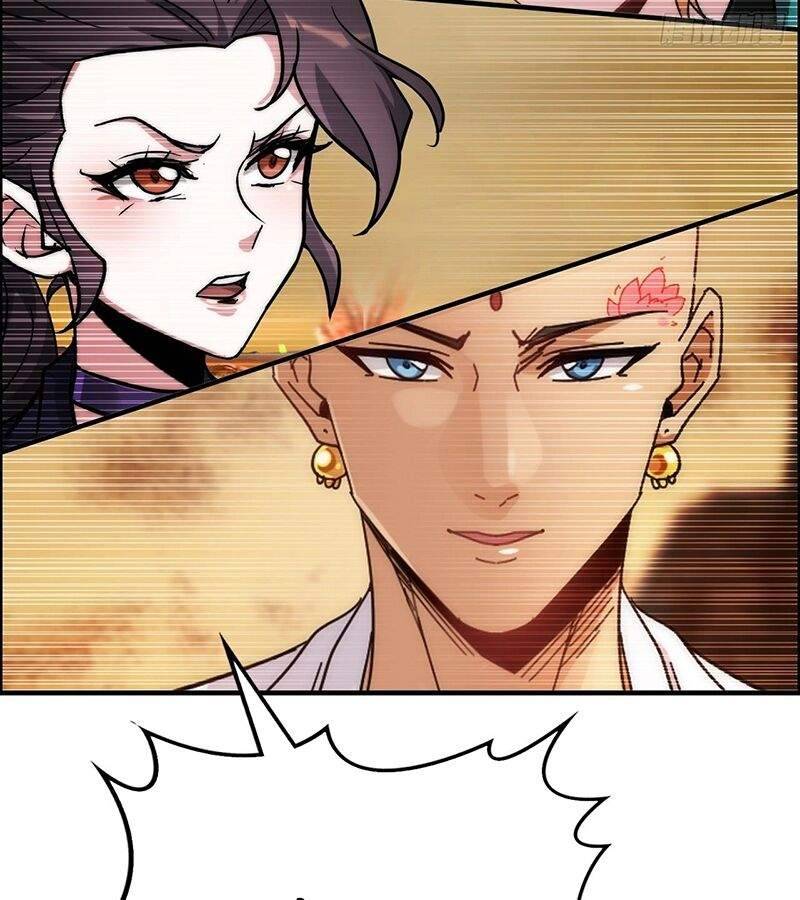 Tu Tiên Chính Là Như Vậy: Chapter 162