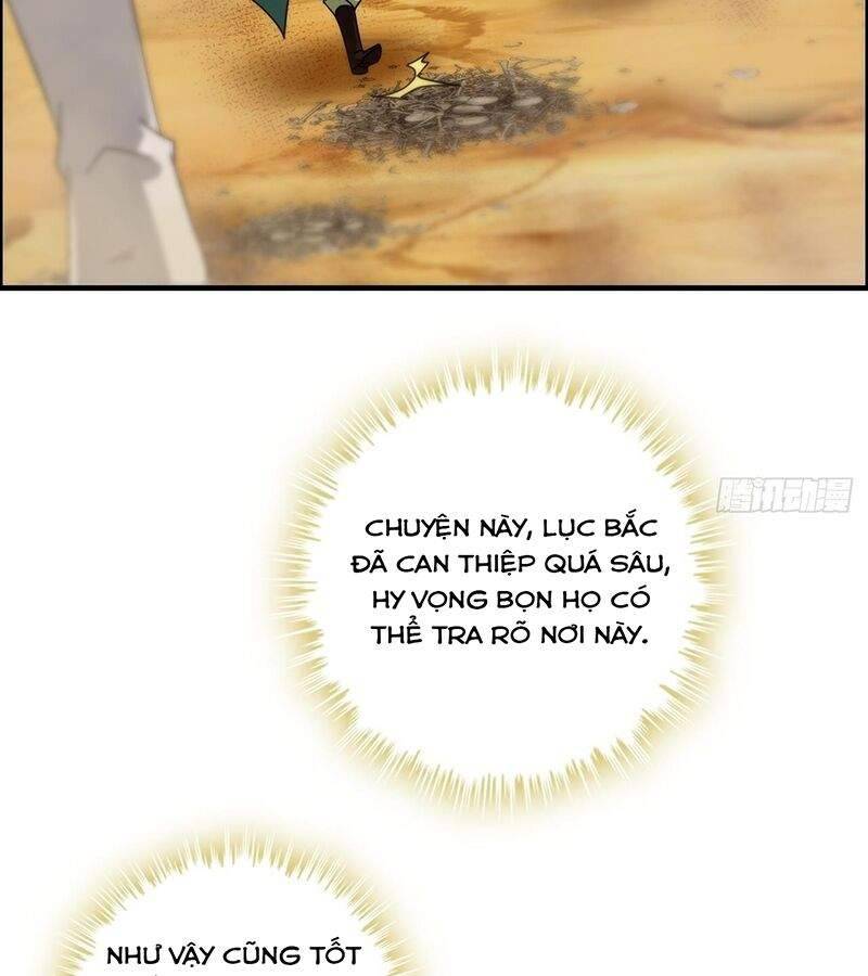 Tu Tiên Chính Là Như Vậy: Chapter 162