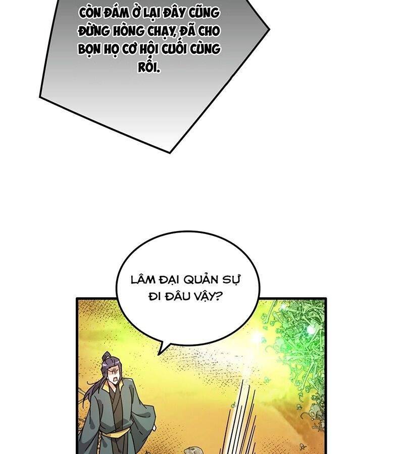 Tu Tiên Chính Là Như Vậy: Chapter 162