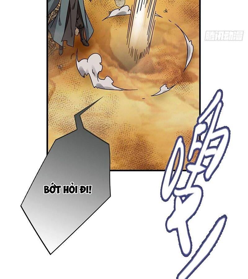 Tu Tiên Chính Là Như Vậy: Chapter 162