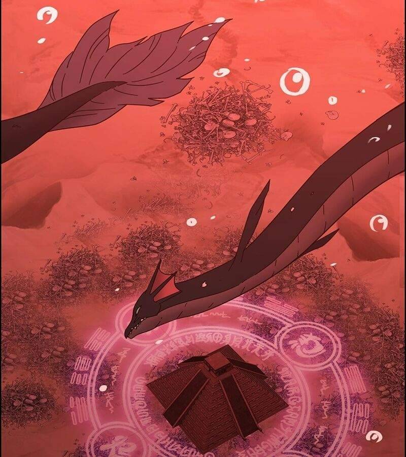 Tu Tiên Chính Là Như Vậy: Chapter 162