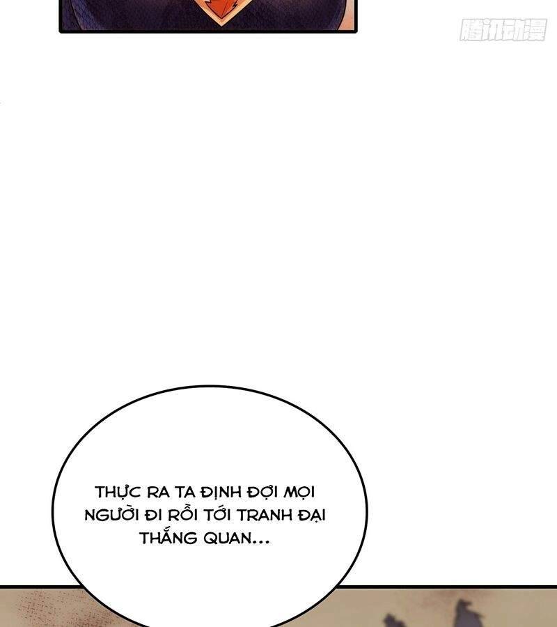 Tu Tiên Chính Là Như Vậy: Chapter 162