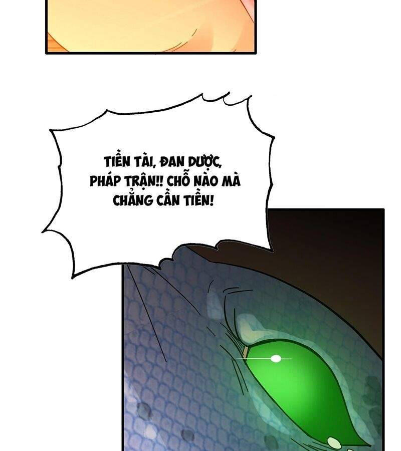 Tu Tiên Chính Là Như Vậy: Chapter 162
