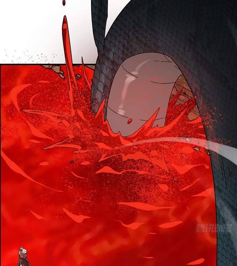 Tu Tiên Chính Là Như Vậy: Chapter 162