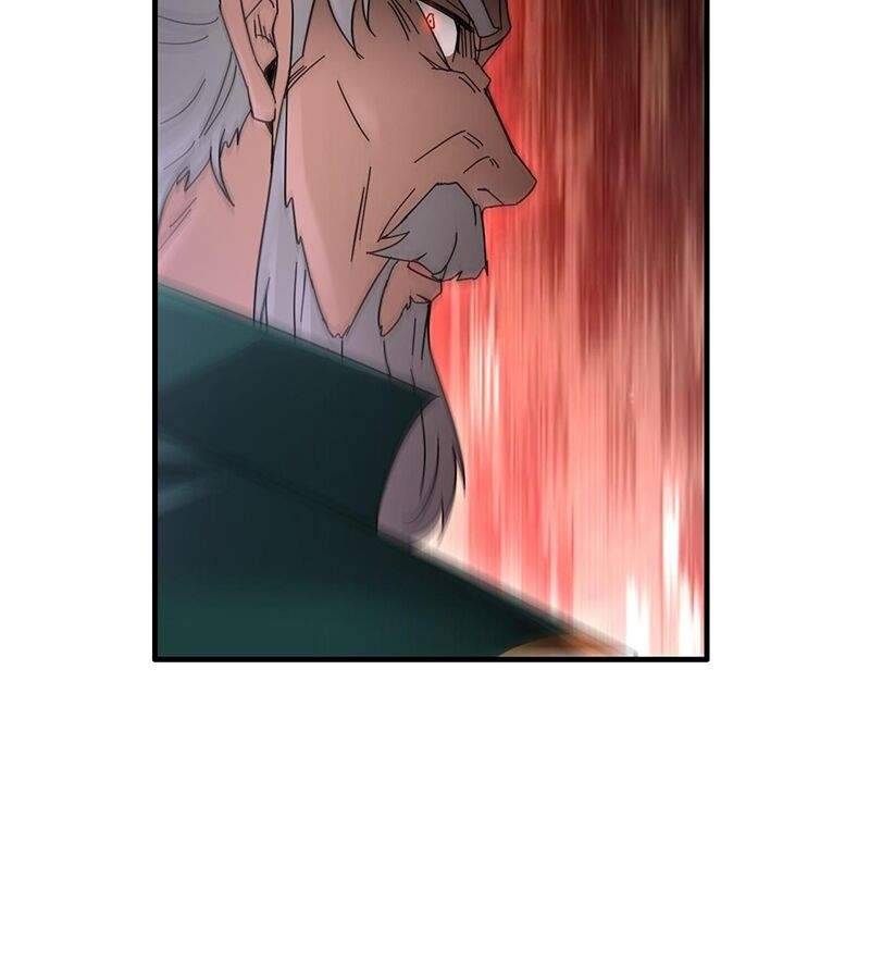 Tu Tiên Chính Là Như Vậy: Chapter 162